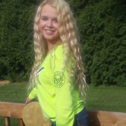 Kayla M., Pet Care Provider in Beaver Dam, WI 53916 with 3 years paid experience