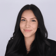 Kara S., Babysitter in Tampa, FL with 6 years paid experience