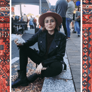 Seda G., Pet Care Provider in Arlington, VA with 4 years paid experience