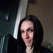 Brandi F. - Orange <span class="translation_missing" title="translation missing: en.application.care_types.child_care">Child Care</span>