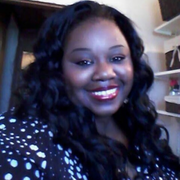 Tyra A. - Clinton Township <span class="translation_missing" title="translation missing: en.application.care_types.child_care">Child Care</span>