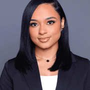 Jazmine T., Child Care Provider in 60401 with 3 years of paid experience