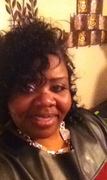 Chastity R., Care Companion in Mobile, AL 36608 with 19 years paid experience