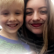 Taylor G. - Broken Arrow <span class="translation_missing" title="translation missing: en.application.care_types.child_care">Child Care</span>