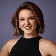 Lottie A., Nanny in Antioch, TN 37013 with 4 years of paid experience