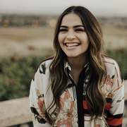 Jordyn B. - Azusa Pet Care Provider