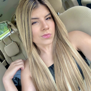 Georgina R., Babysitter in Orlando, FL with 1 year paid experience