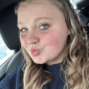 Aleah T., Nanny in 23662 with 6 years of paid experience