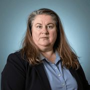 Gina J., Child Care in Lewisville, NC 27023 with 25 years of paid experience