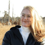 Alisa F., Nanny in 65536 with 3 years of paid experience