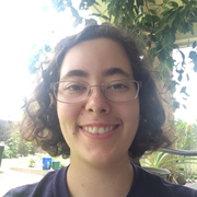 Sara L., Care Companion in Temple, TX with 0 years paid experience