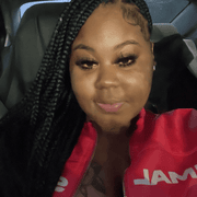 Keiyona B., Babysitter in Hephzibah, GA 30815 with 5 years of paid experience