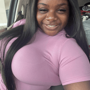 Kayla P., Babysitter in Houston, TX with 2 years paid experience