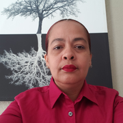 Jenisse B., Nanny in Spring, TX with 5 years paid experience