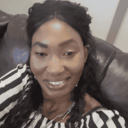 Caroline B., Care Companion in Gilbert, AZ with 4 years paid experience