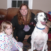 Rachael B., Pet Care Provider in Rye, NH 03870 with 30 years paid experience