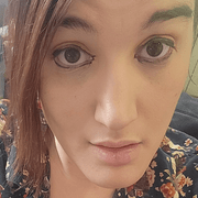 Bethany B., Babysitter in Bristol, PA with 4 years paid experience