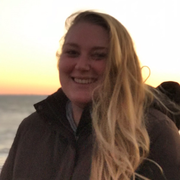 Alyssa M. - Churchton <span class="translation_missing" title="translation missing: en.application.care_types.child_care">Child Care</span>