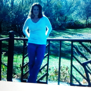 Kelly R., Care Companion in Pataskala, OH with 6 years paid experience