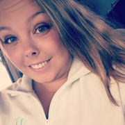 Ashlee L., Babysitter in Georgetown, KY with 5 years paid experience