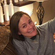 Dawn B. - Clayton <span class="translation_missing" title="translation missing: en.application.care_types.child_care">Child Care</span>