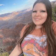 Marina M., Pet Care Provider in San Jose, CA with 10 years paid experience