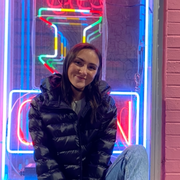 Alexis B., Babysitter in East Lansing, MI with 3 years paid experience