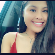 Nina S., Babysitter in Mays Landing, NJ with 3 years paid experience
