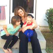 Cara C., Nanny in San Diego, CA with 10 years paid experience