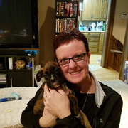 Stacy H., Pet Care Provider in Bismarck, ND 58504 with 5 years paid experience
