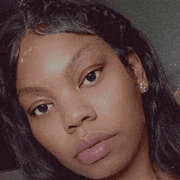 Shydaya N., Babysitter in Phila, PA with 13 years paid experience