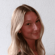 Norah F., Pet Care Provider in Ballwin, MO with 6 years paid experience