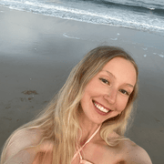 Terra S., Babysitter in Harrisburg, PA with 2 years paid experience