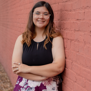 Vanessa L., Babysitter in Waxahachie, TX with 0 years paid experience