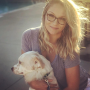 Megan H., Pet Care Provider in Cameron, NC 28326 with 3 years paid experience