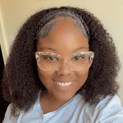 Naya G., Nanny in 39211 with 14 years of paid experience