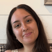 Aurora H., Pet Care Provider in Piscataway, NJ with 1 year paid experience