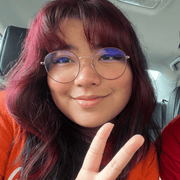 Melanie C., Babysitter in Katy, TX with 2 years paid experience