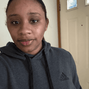 Sarah J., Babysitter in 53211 with 1 year of paid experience