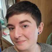 Kathryn H., Nanny in Gatesville, NC 27938 with 3 years of paid experience