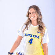 Gabriella M., Babysitter in 21921 with 0 years of paid experience