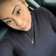 Sosha M., Pet Care Provider in Pascagoula, MS with 10 years paid experience