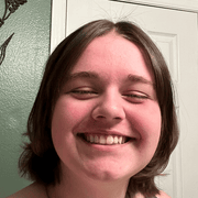 Bella M., Babysitter in Blair, NE 68008 with 1 year of paid experience