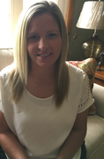 Wendy C., Care Companion in Stuarts Draft, VA with 10 years paid experience