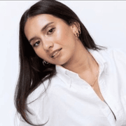 Gabriella E., Babysitter in North Hollywood, CA with 6 years paid experience