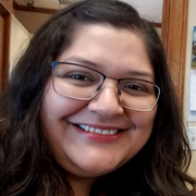 Amanda R., Child Care Provider in 78642 with 14 years of paid experience