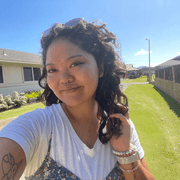 Brianna E., Babysitter in Lihue, HI with 2 years paid experience
