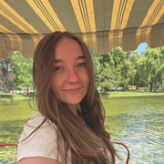 Katherine C., Babysitter in 14150 with 0 years of paid experience