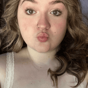 Ryleigh W., Babysitter in South China, ME 04358 with 3 years of paid experience