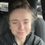 Erica R., Child Care in Bremerton, WA 98312 with 6 years of paid experience